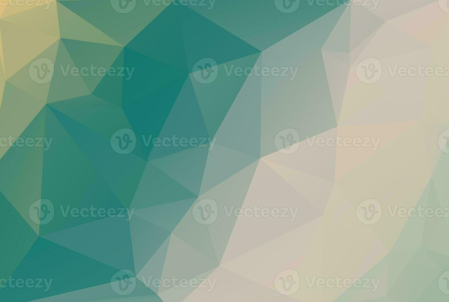 Polygonal pattern triangular poly texture multicolored polygon shape wallpaper art photo