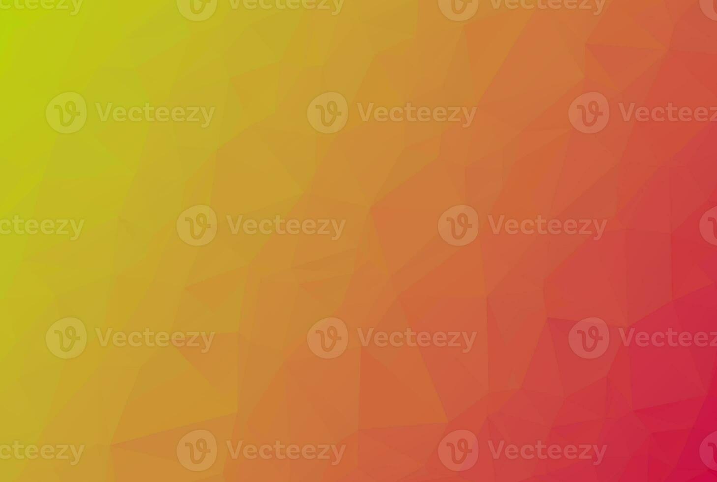 Polygonal pattern triangular poly texture multicolored polygon shape wallpaper art photo
