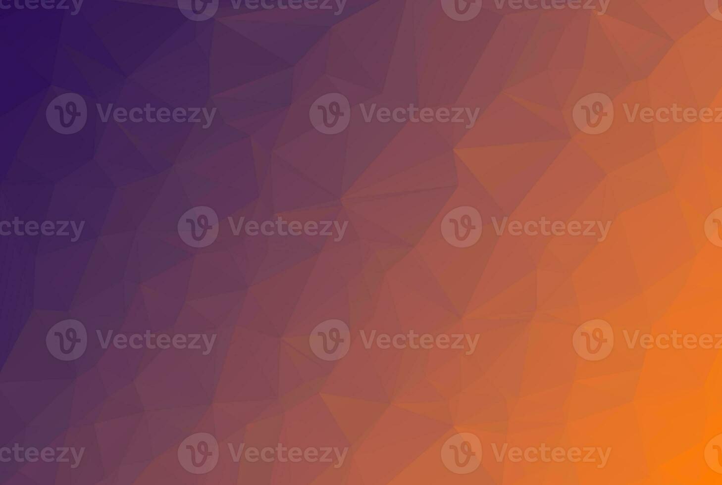 Polygonal pattern triangular poly texture multicolored polygon shape wallpaper art photo