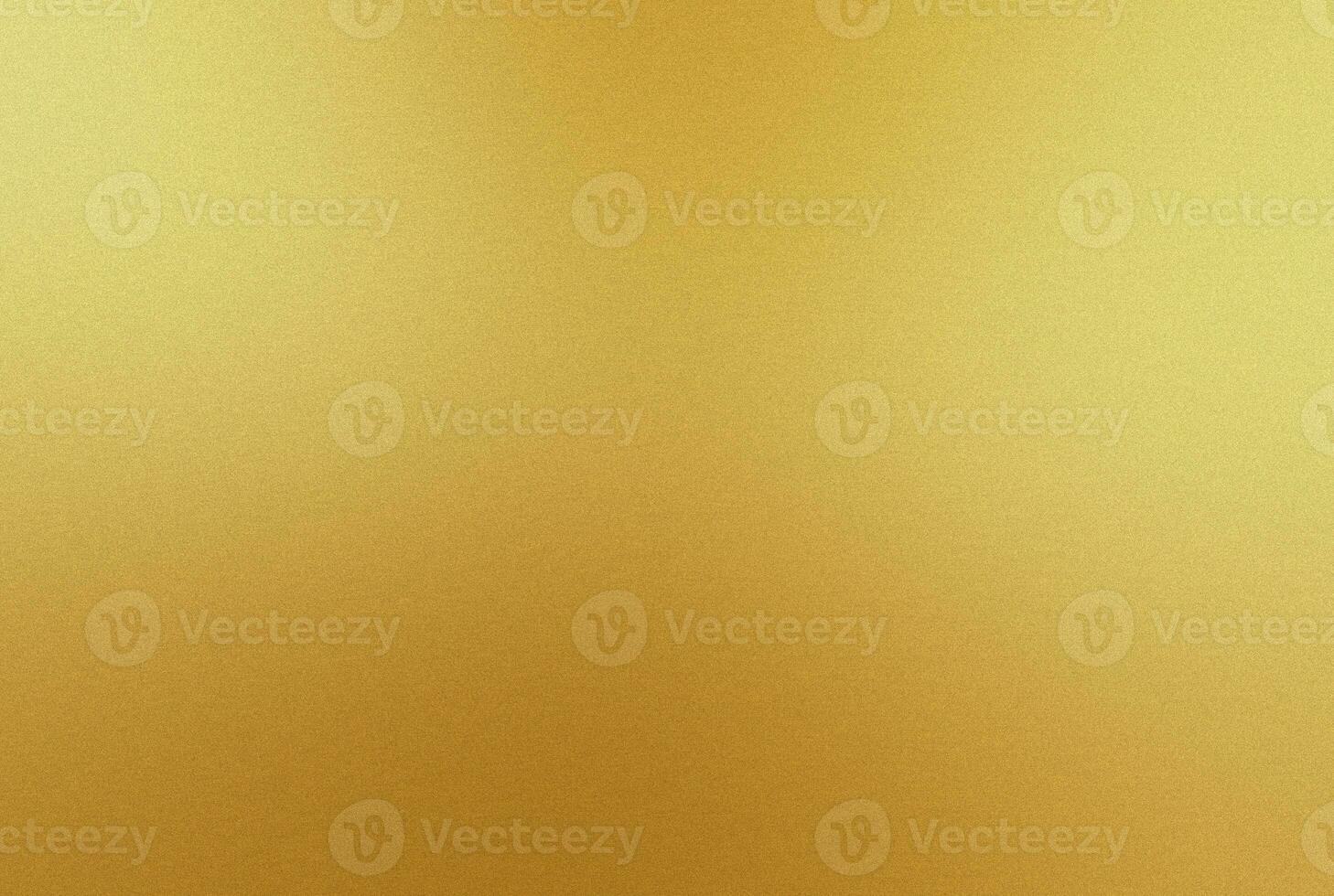 Golden noise texture multicolor grainy gradient background stylish liquid art photo