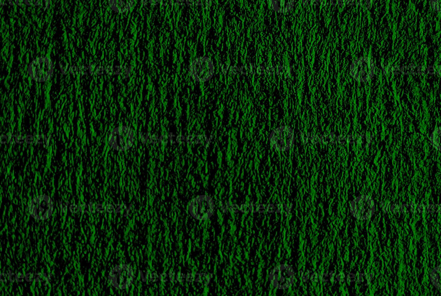 Rough fabric texture grunge textile pattern retro abstract background photo
