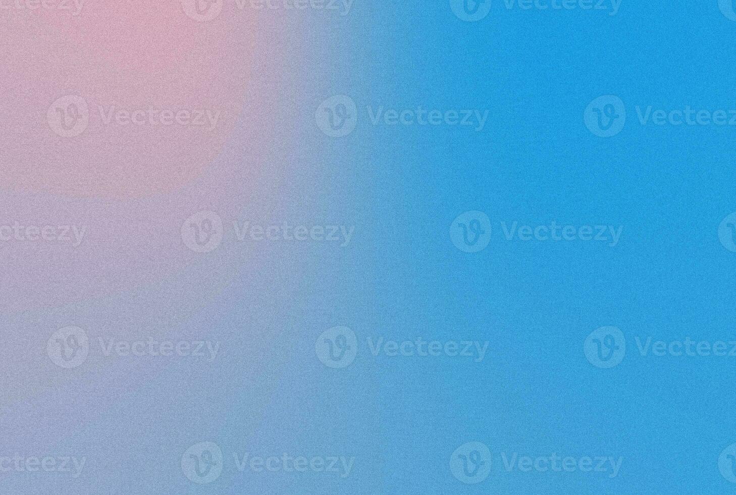 Multicolored noise texture multicolor grainy gradient background stylish liquid art photo