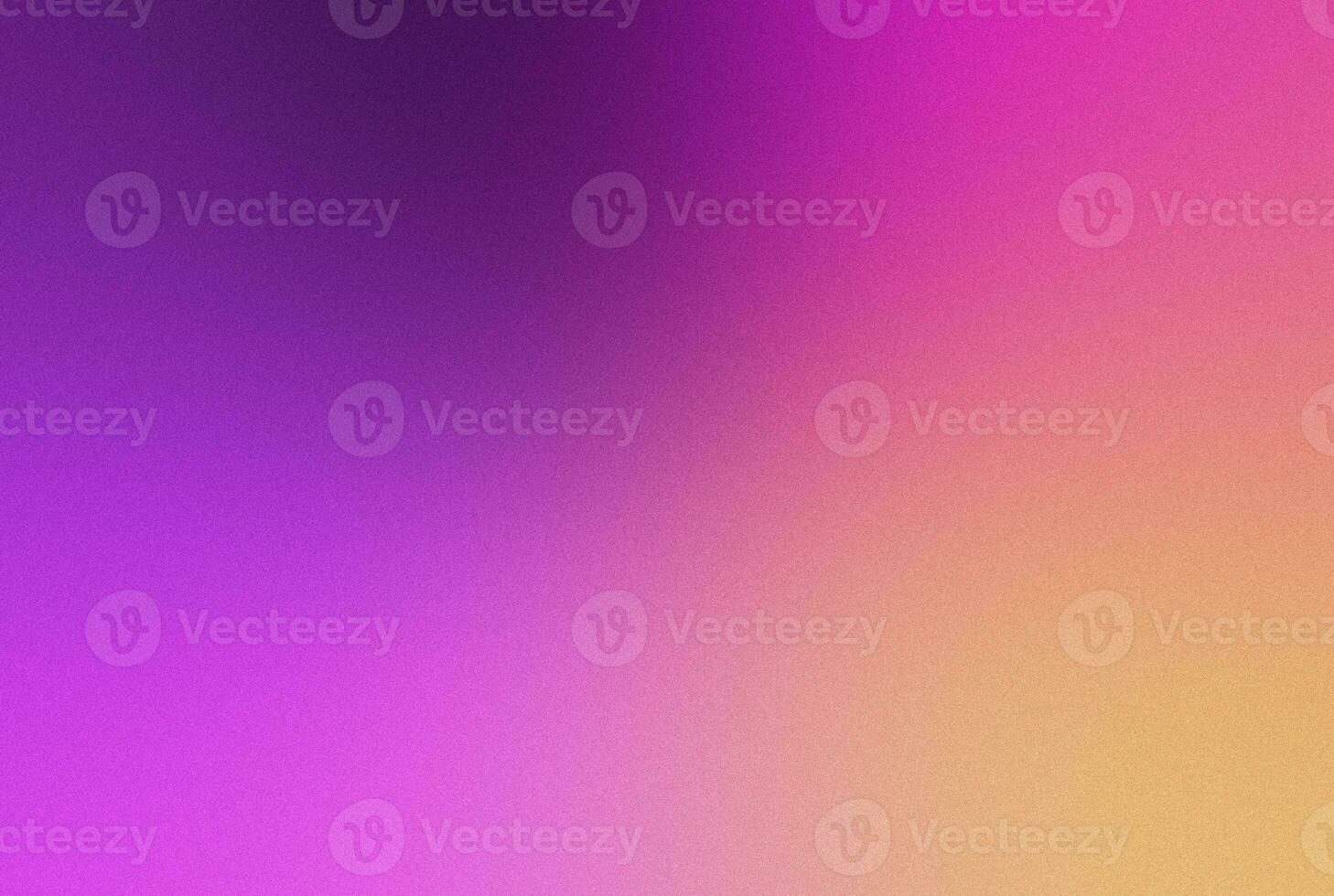 Multicolored noise texture multicolor grainy gradient background stylish liquid art photo