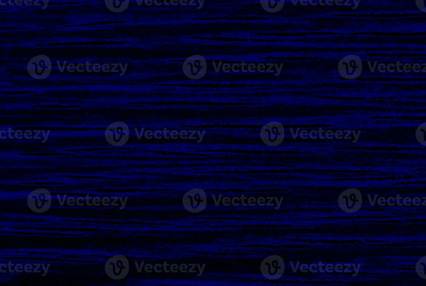 Unique real texture rough pattern image abstract background art photo