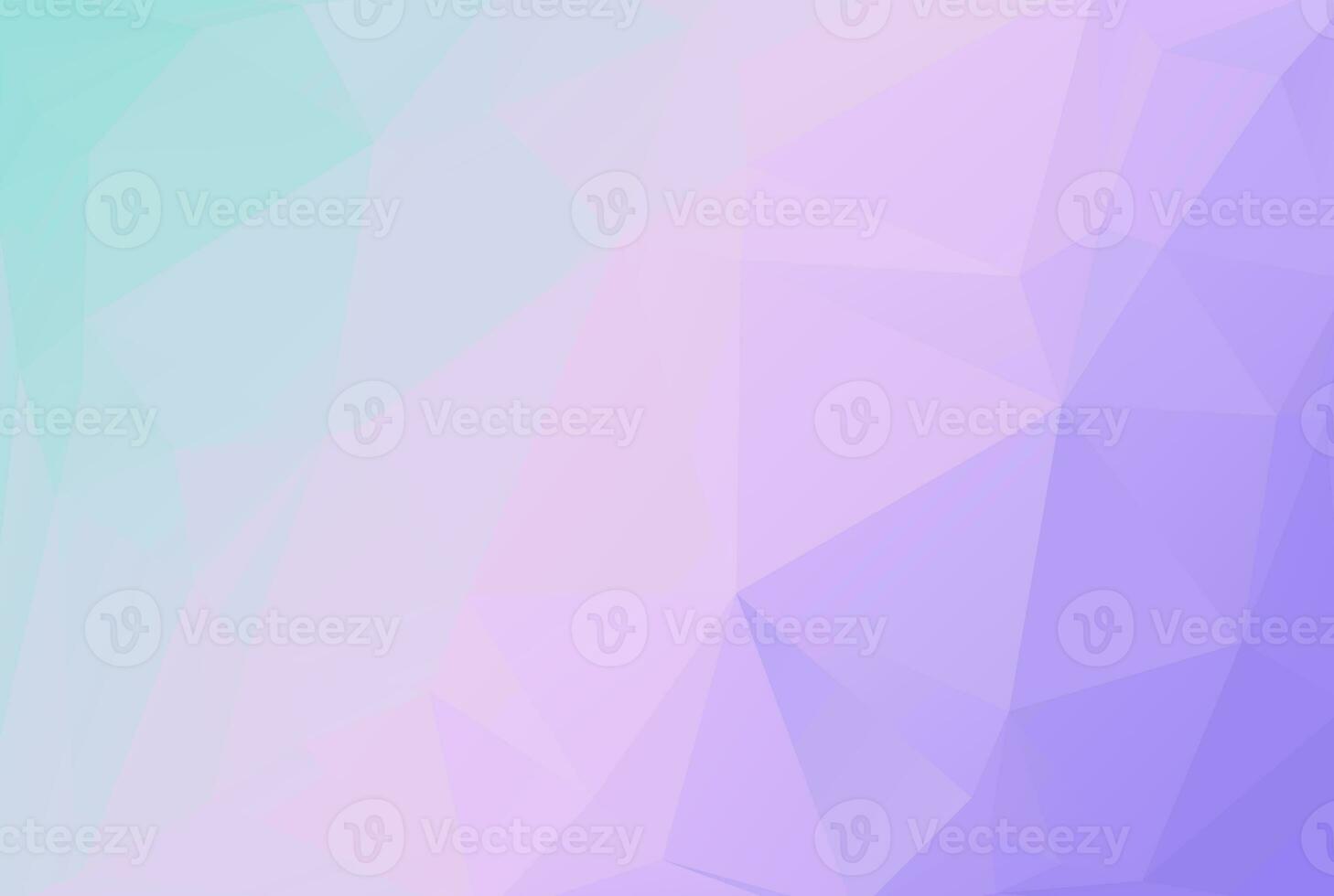 Polygonal pattern triangular poly texture multicolored polygon shape wallpaper art photo