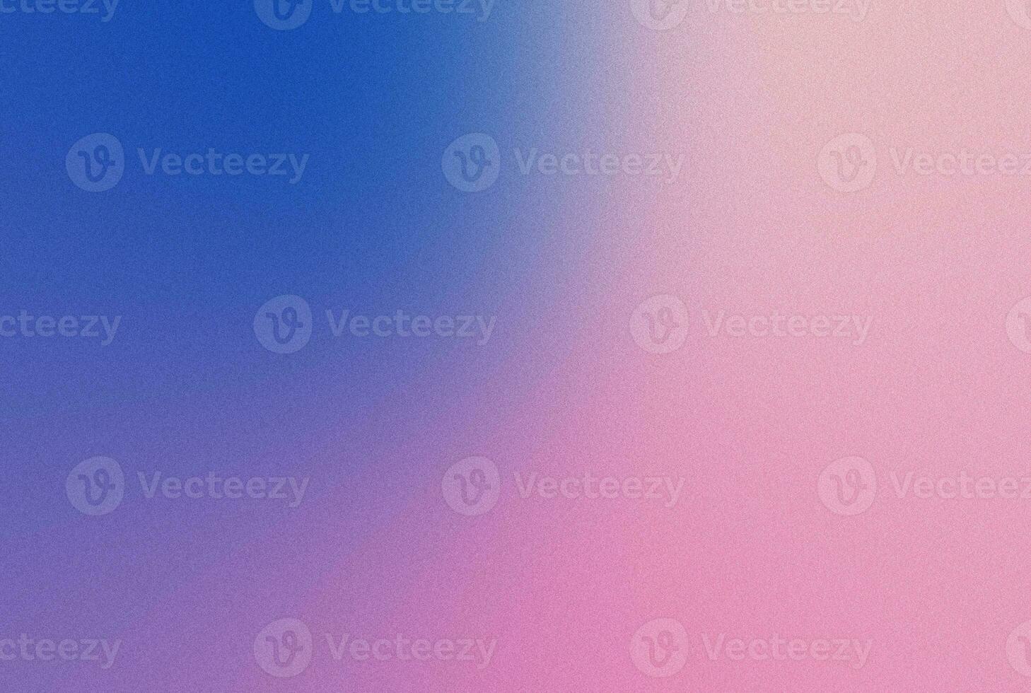 Multicolored noise texture multicolor grainy gradient background stylish liquid art photo