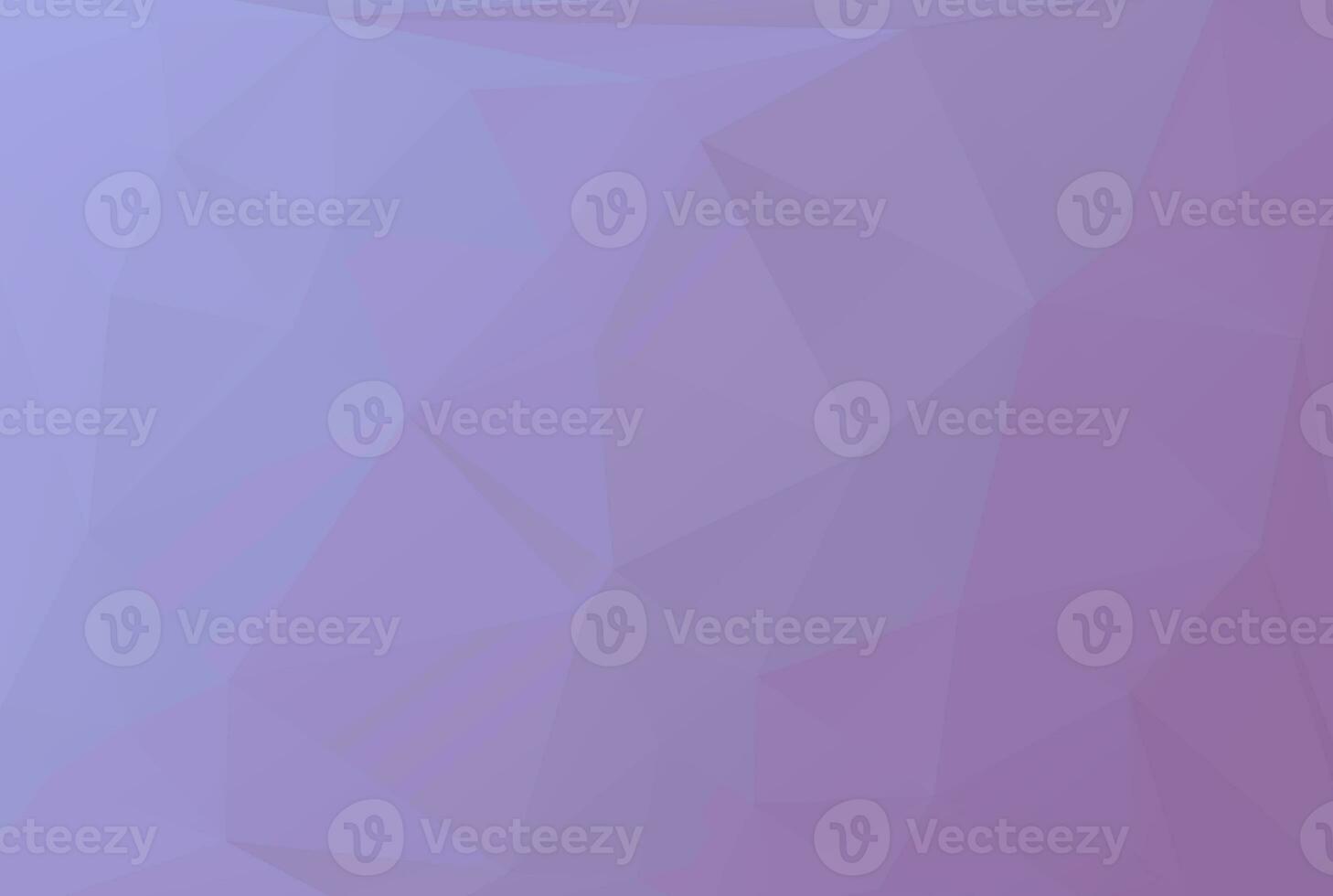 Polygonal pattern triangular poly texture multicolored polygon shape wallpaper art photo