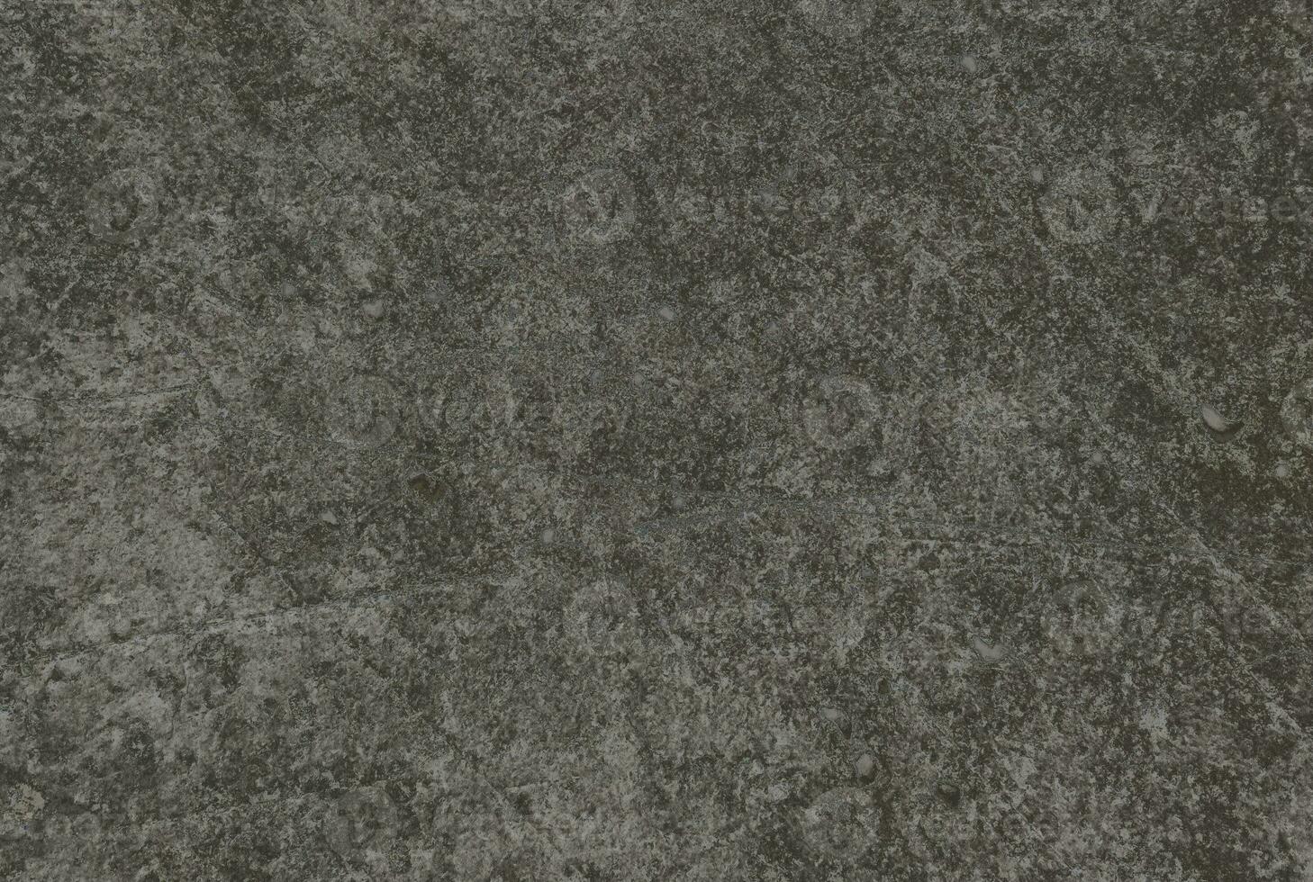 Unique real texture rough pattern image abstract background art photo