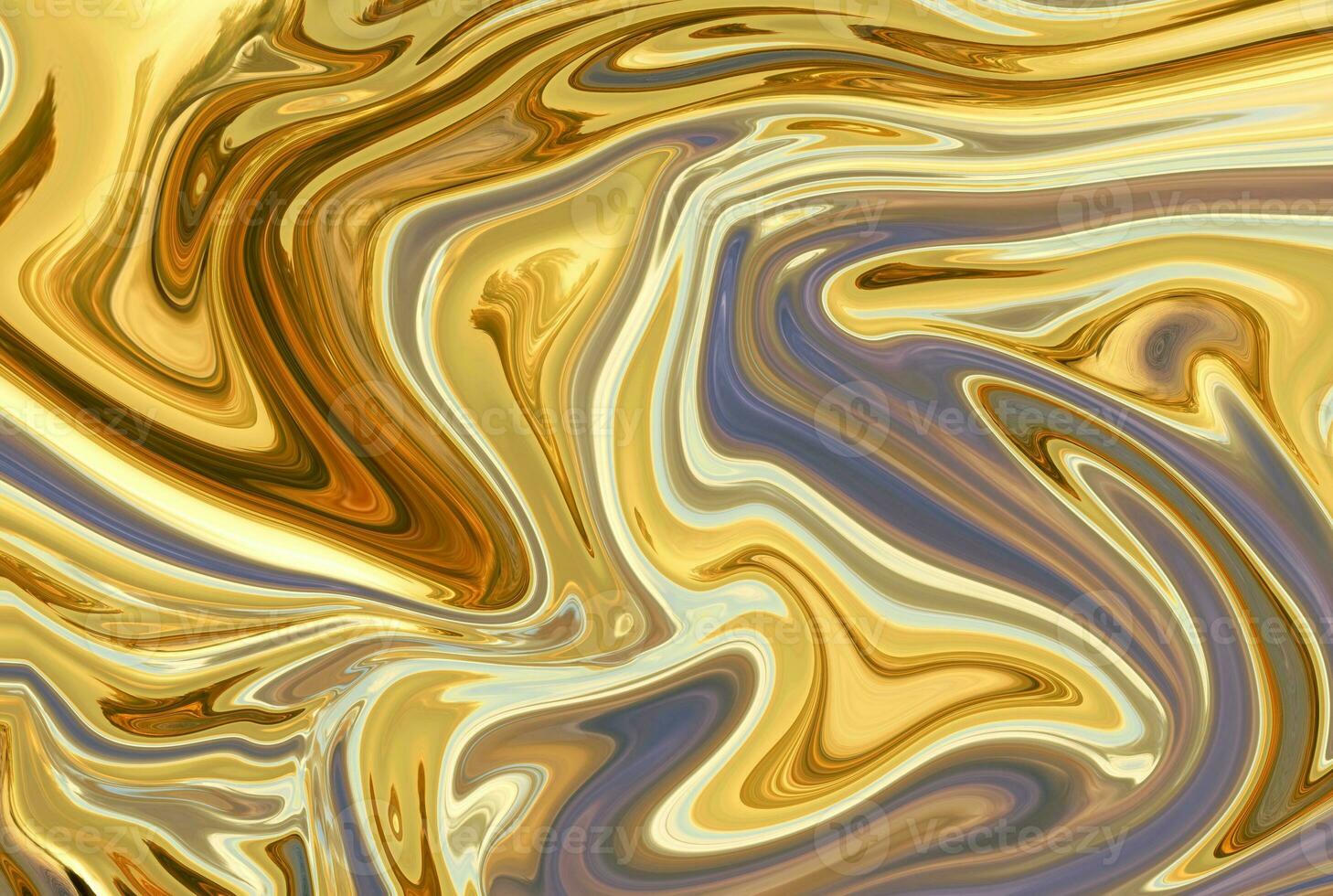 Marble texture liquify fluid background creative paint pattern photo