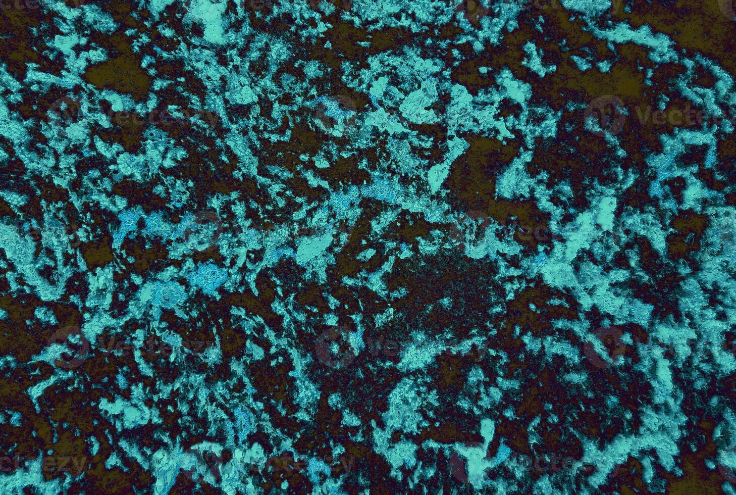 Unique real marble texture rough pattern image abstract background art photo