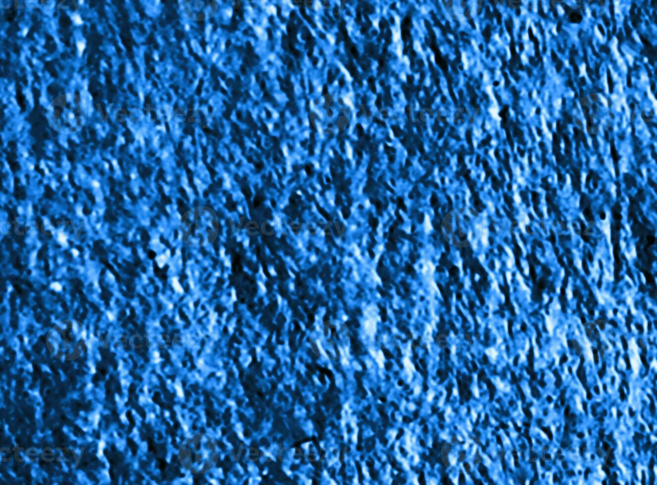 Unique real texture rough pattern image abstract background art photo
