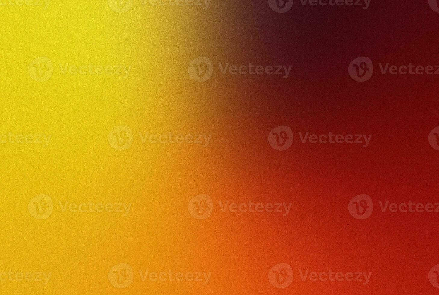 Multicolored noise texture multicolor grainy gradient background stylish liquid art photo