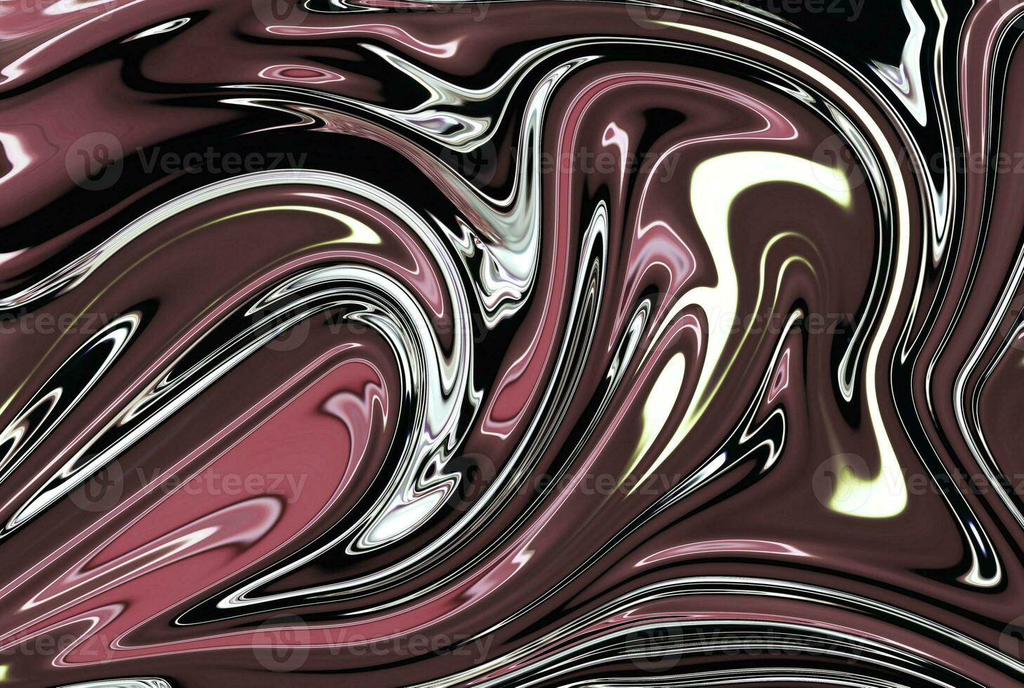 Marble texture liquify fluid background creative paint pattern photo
