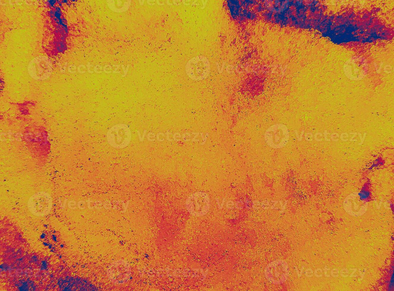 Unique real texture rough pattern image abstract background art photo