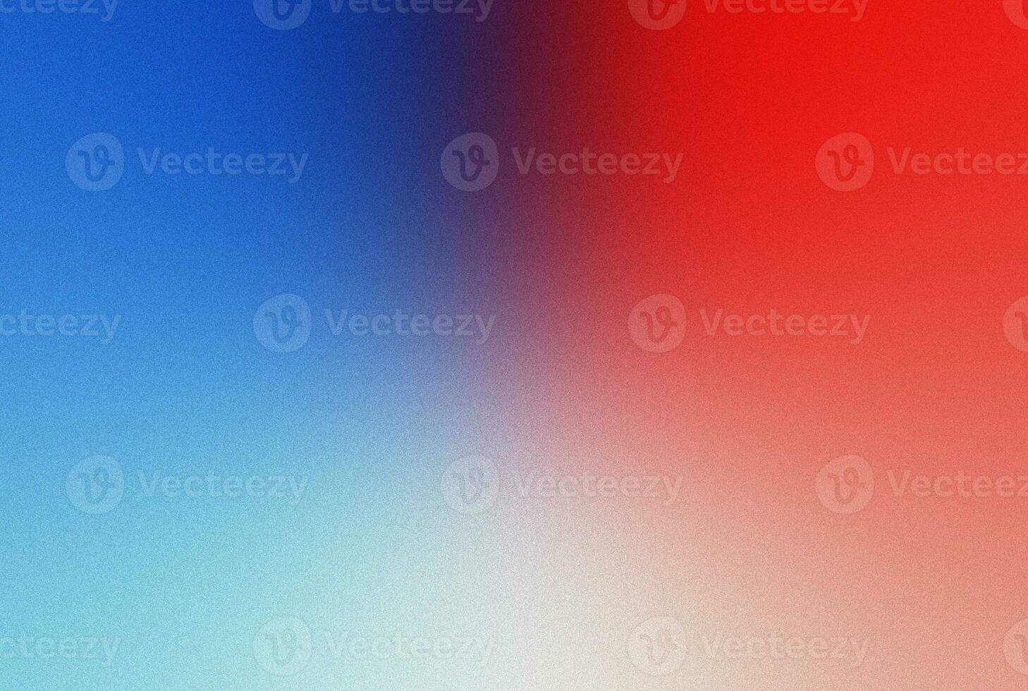 Multicolored noise texture multicolor grainy gradient background stylish liquid art photo
