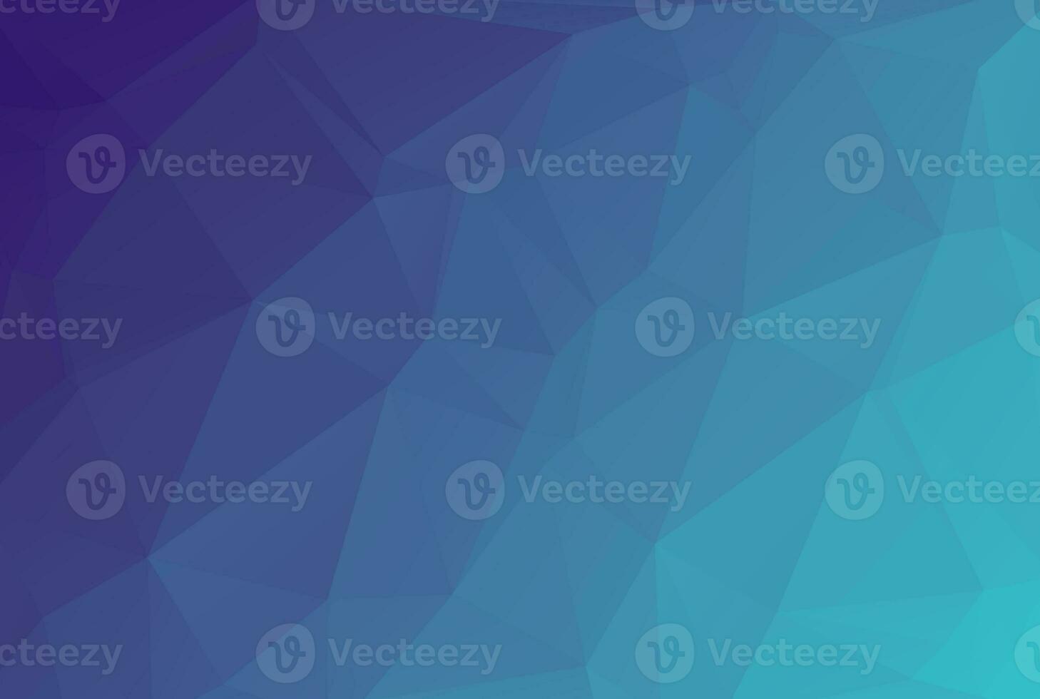 Polygonal pattern triangular poly texture multicolored polygon shape wallpaper art photo