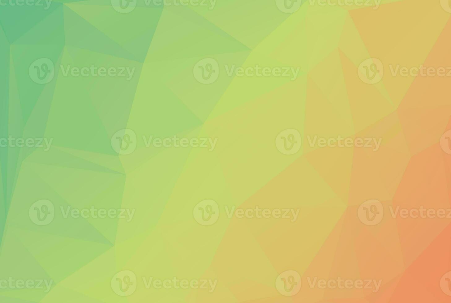 Polygonal pattern triangular poly texture multicolored polygon shape wallpaper art photo