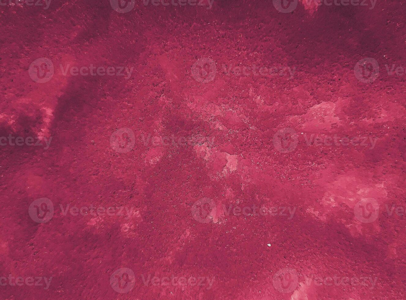 Unique real texture rough pattern image abstract background art photo
