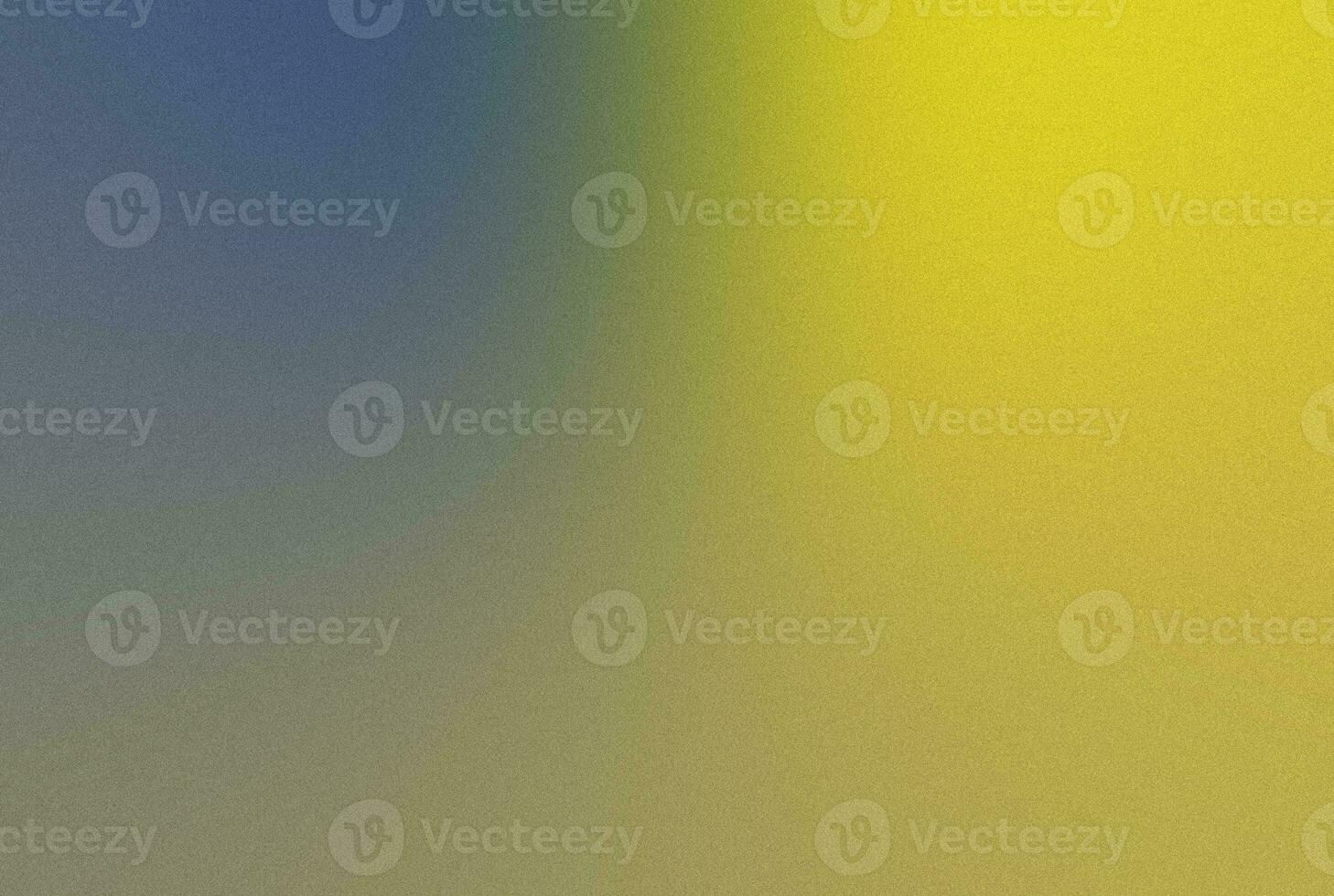 Multicolored noise texture multicolor grainy gradient background stylish liquid art photo