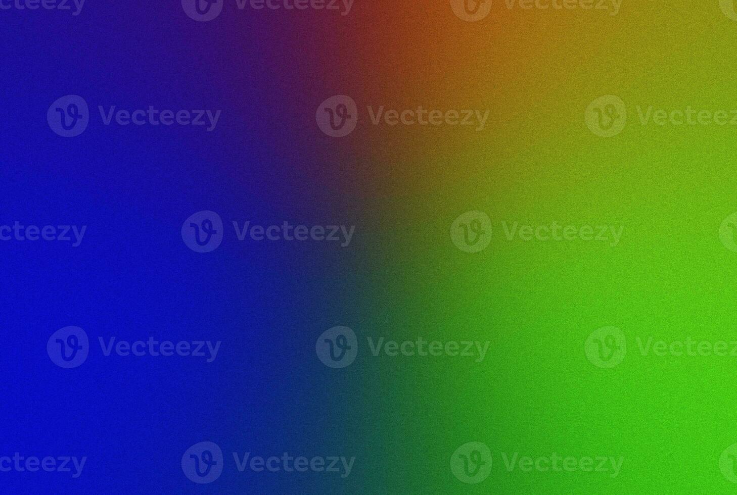 Rainbow noise background grainy texture art psychedelic neon wallpaper photo