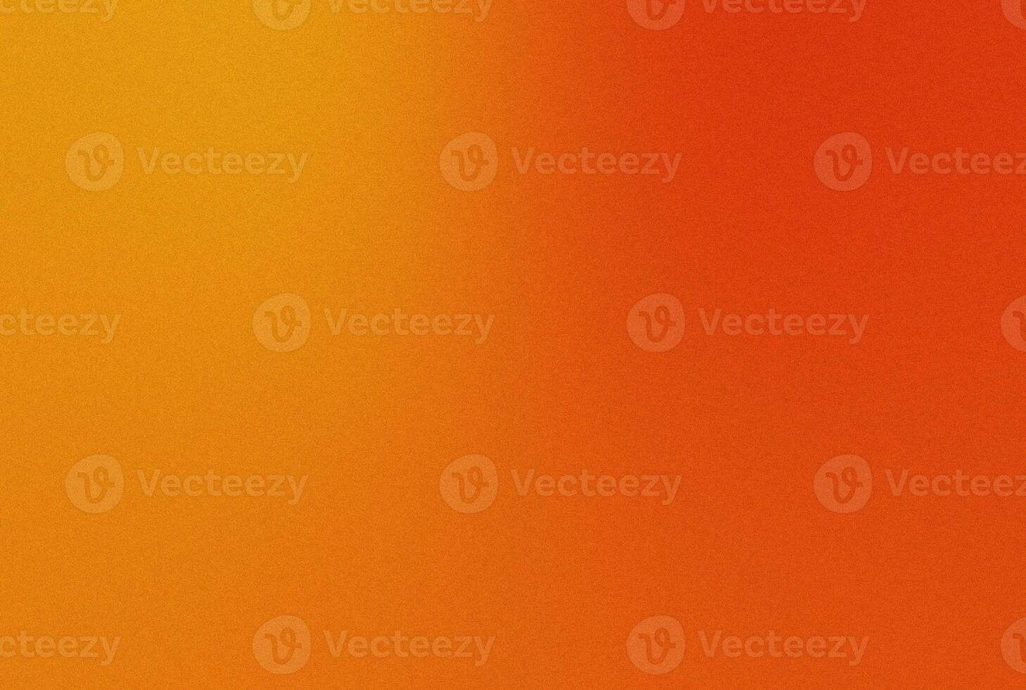 Multicolored noise texture multicolor grainy gradient background stylish liquid art photo