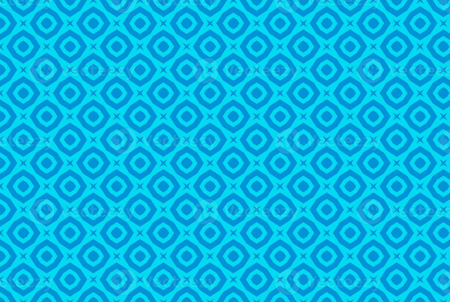 Geometric pattern geometry shape texture abstract background photo