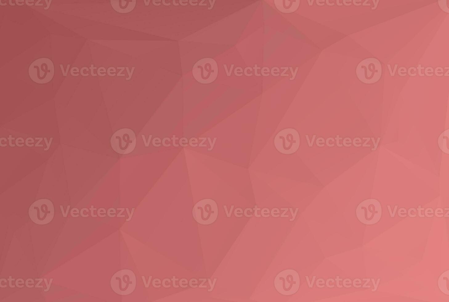 Polygonal pattern triangular poly texture multicolored polygon shape wallpaper art photo