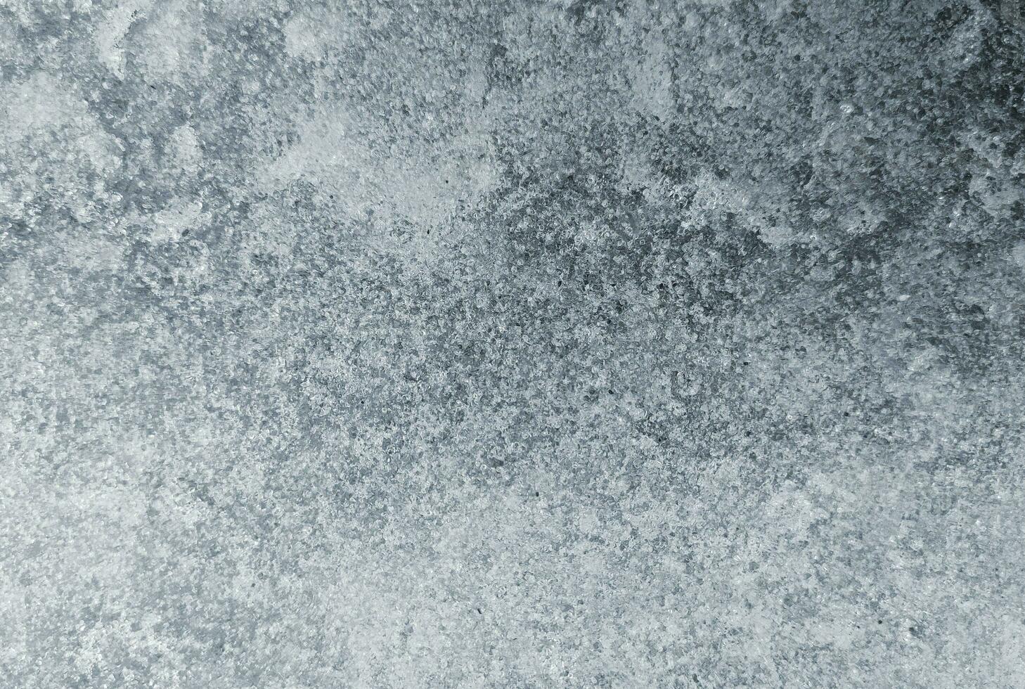 Ice texture photo icy image frosty frozen water texture blue snow photography