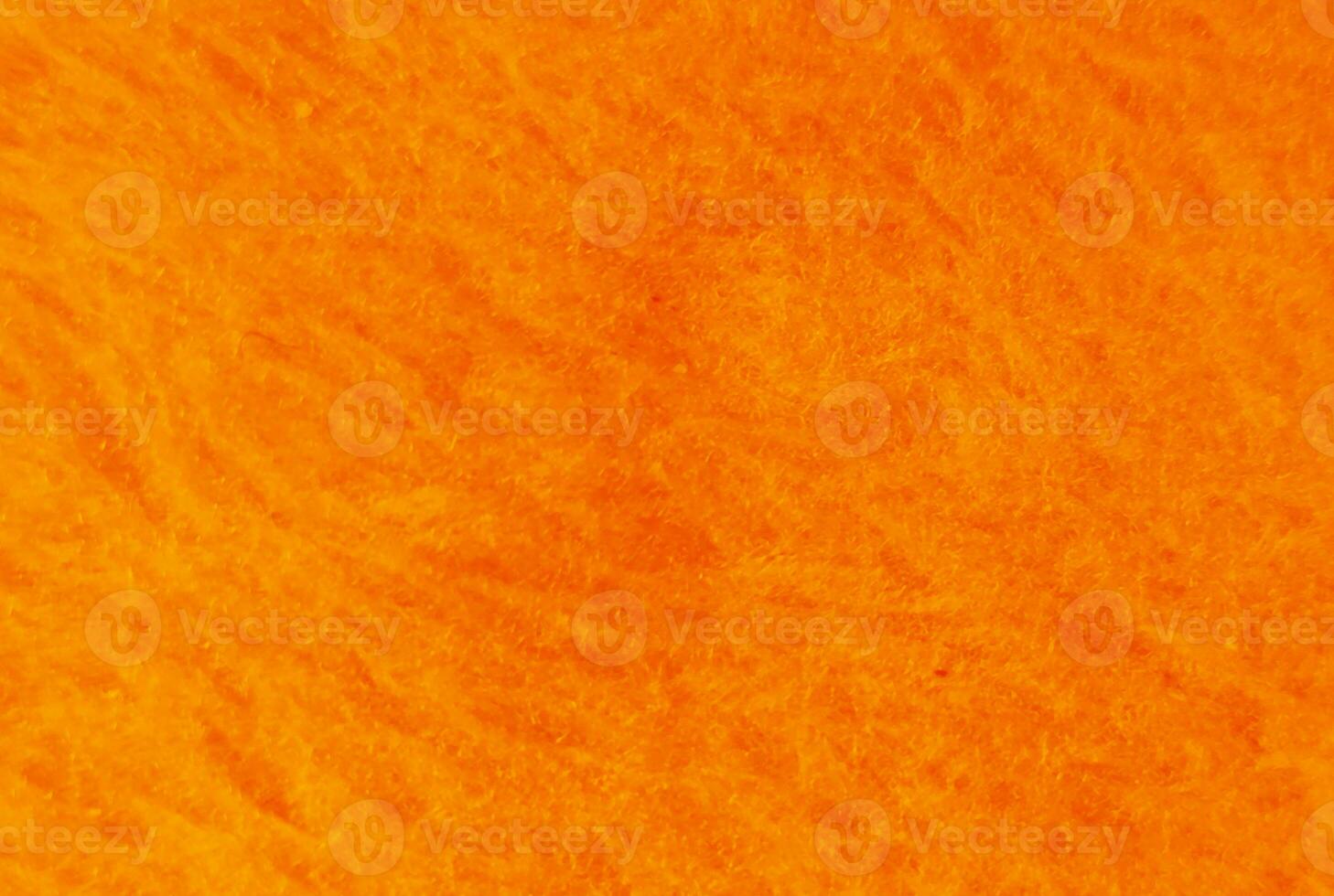 Unique real texture rough pattern image abstract background art photo