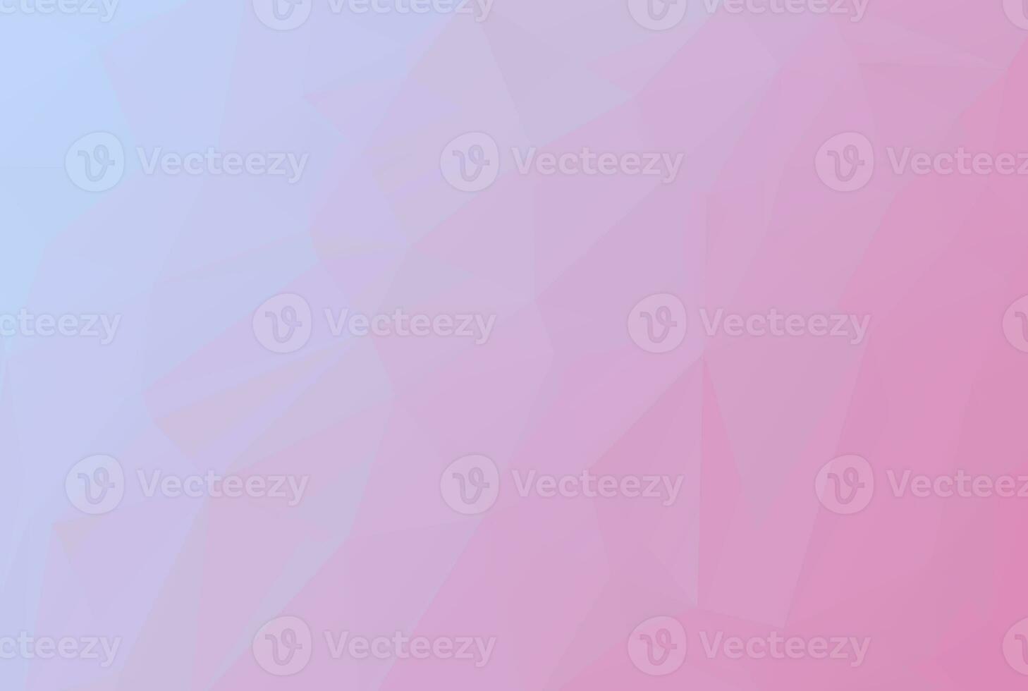 Polygonal pattern triangular poly texture multicolored polygon shape wallpaper art photo