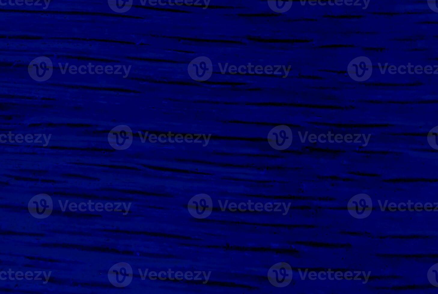 Unique real texture rough pattern image abstract background art photo