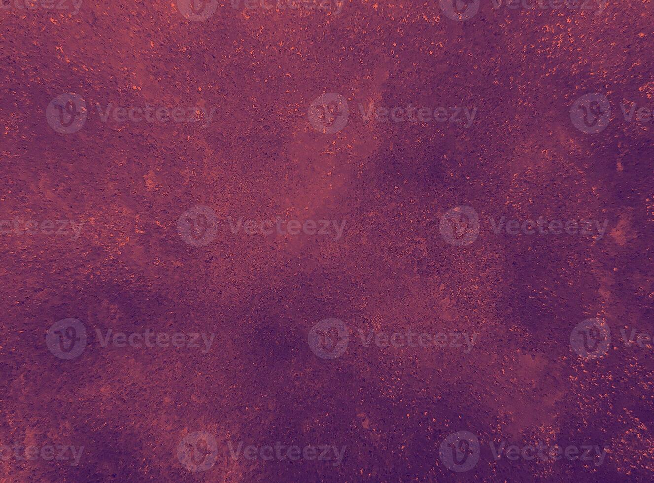 Cold ice texture winter pattern christmas freeze background art photo