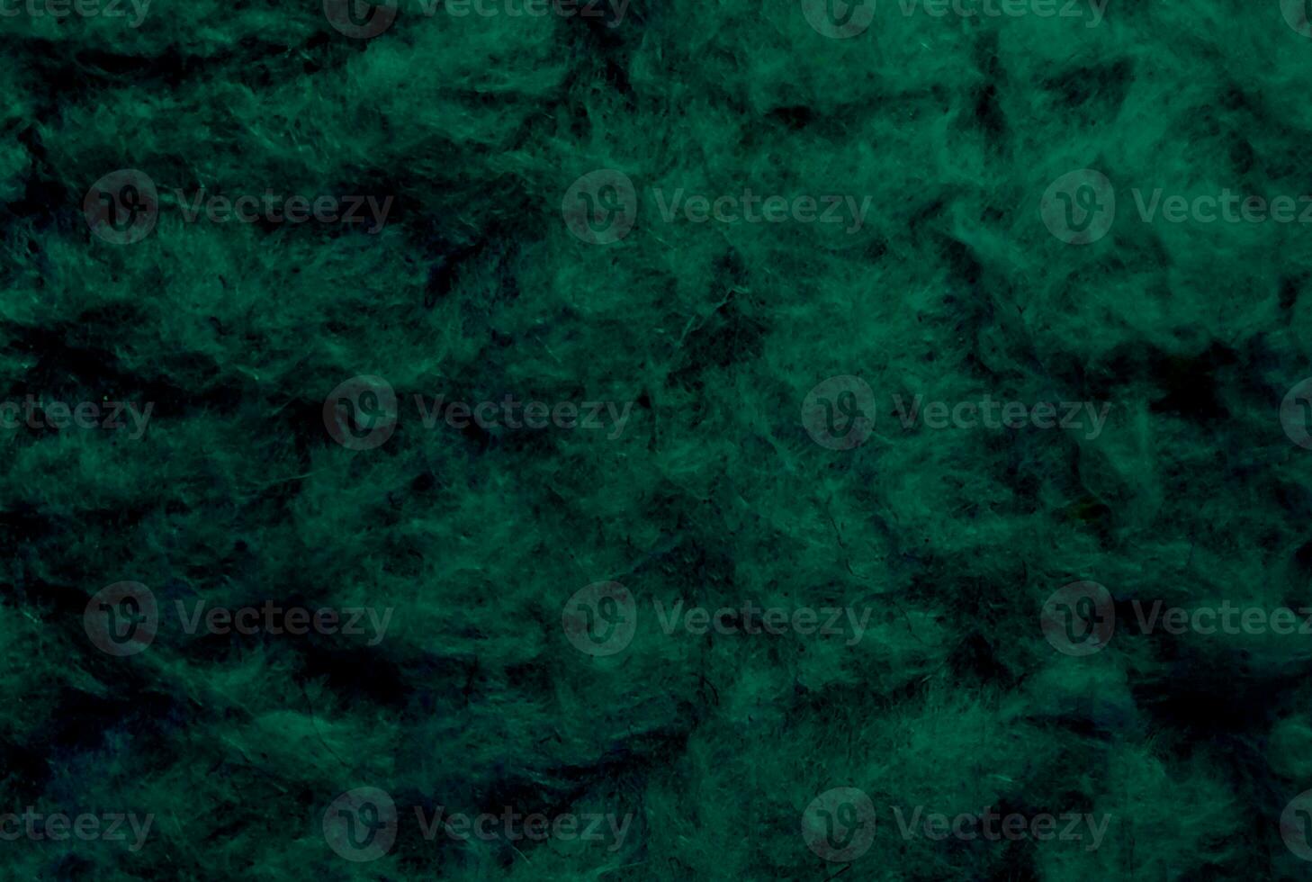 Unique real texture rough pattern image abstract background art photo
