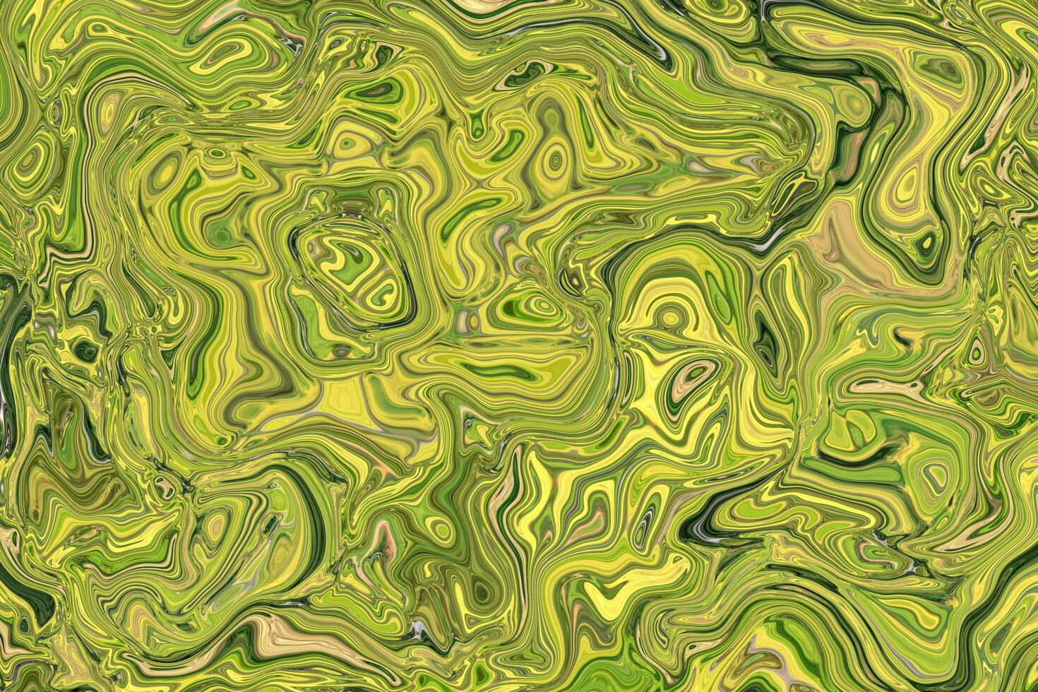 Snake Liquid Marble Backgrounds photo