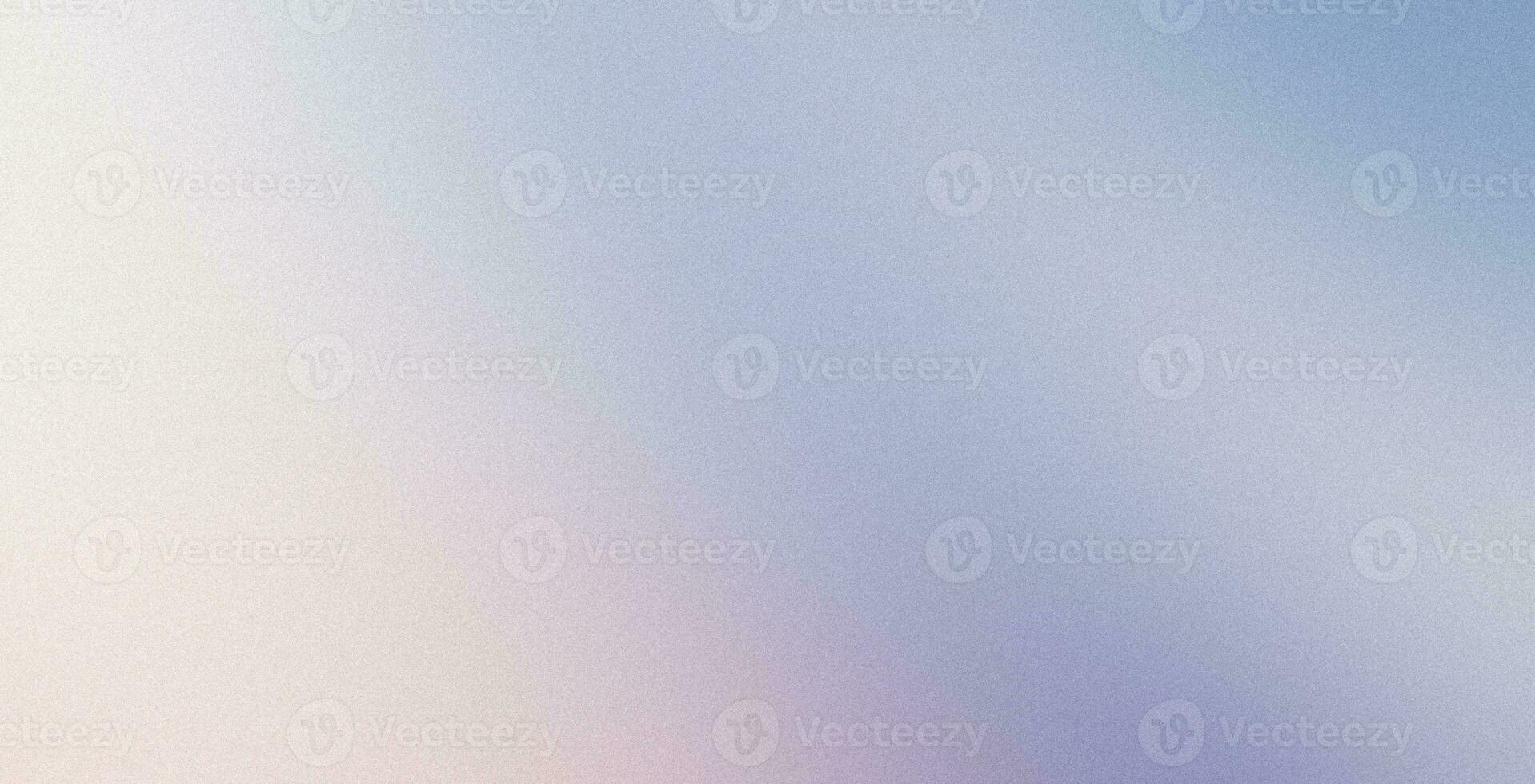 Purple beige pastel grainy gradient background poster backdrop noise texture webpage header wide banner design photo