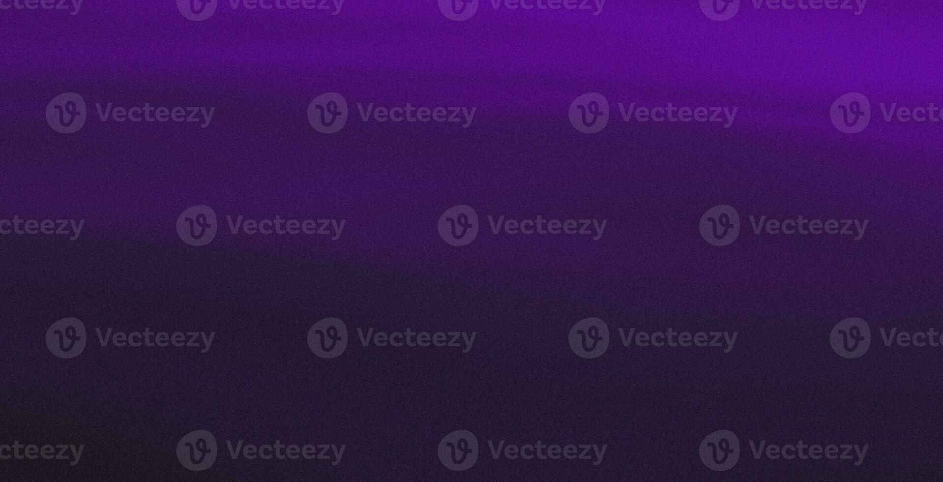 Dark indigo purple abstract background blurred gradient color noise texture effect, web banner header backdrop design photo