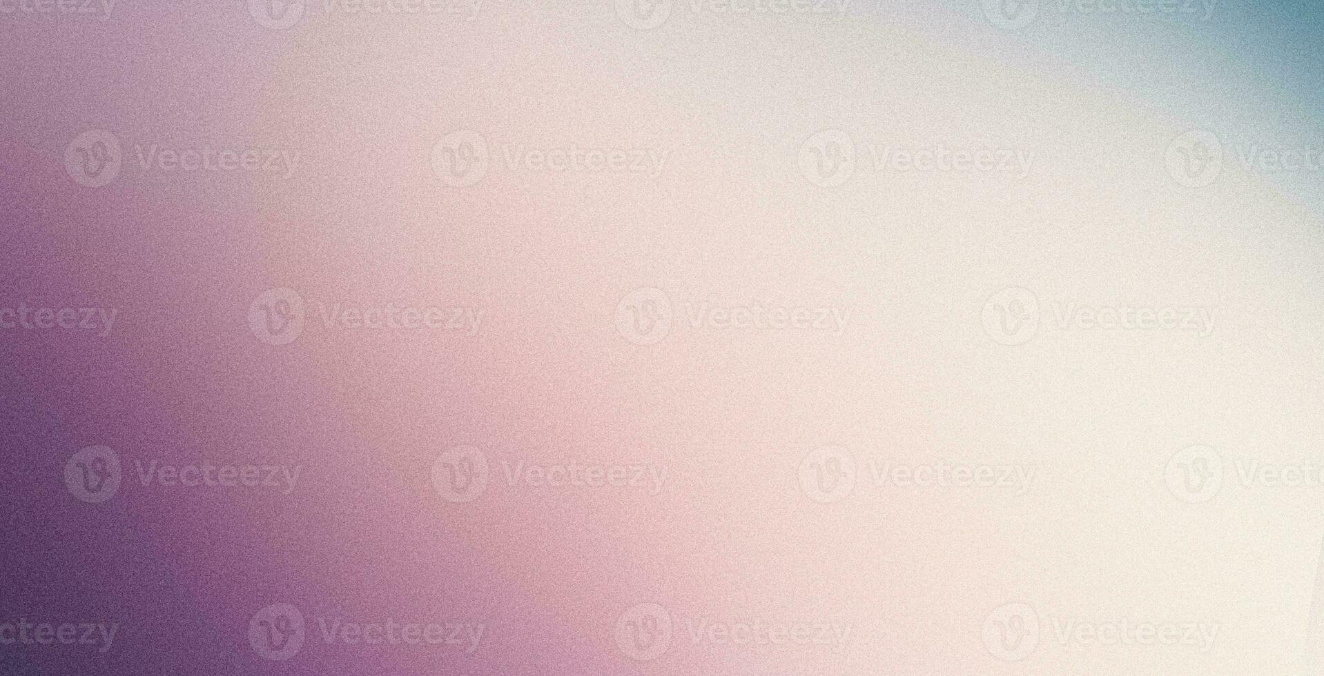 granoso degradado antecedentes color de malva rosado beige suave pastel colores fondo ruido textura efecto Copiar espacio foto