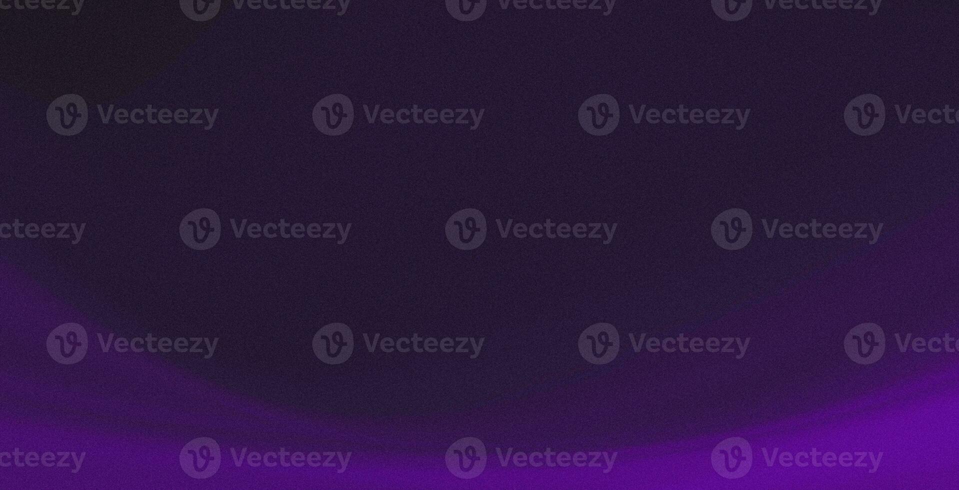 Indigo purple background dark blurred gradient color noise texture effect, web banner header backdrop design photo