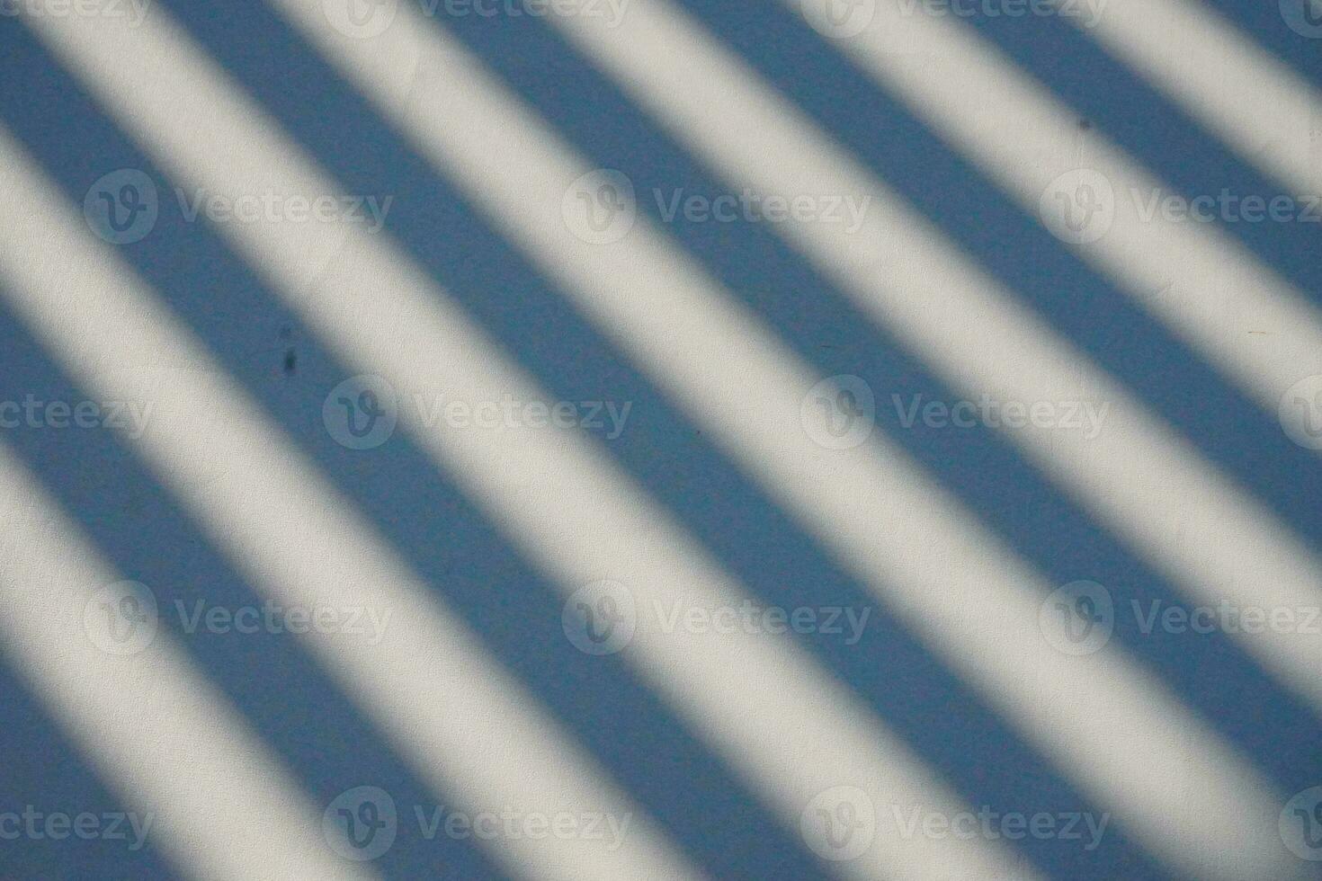Aesthetic Natural Shadow Background photo