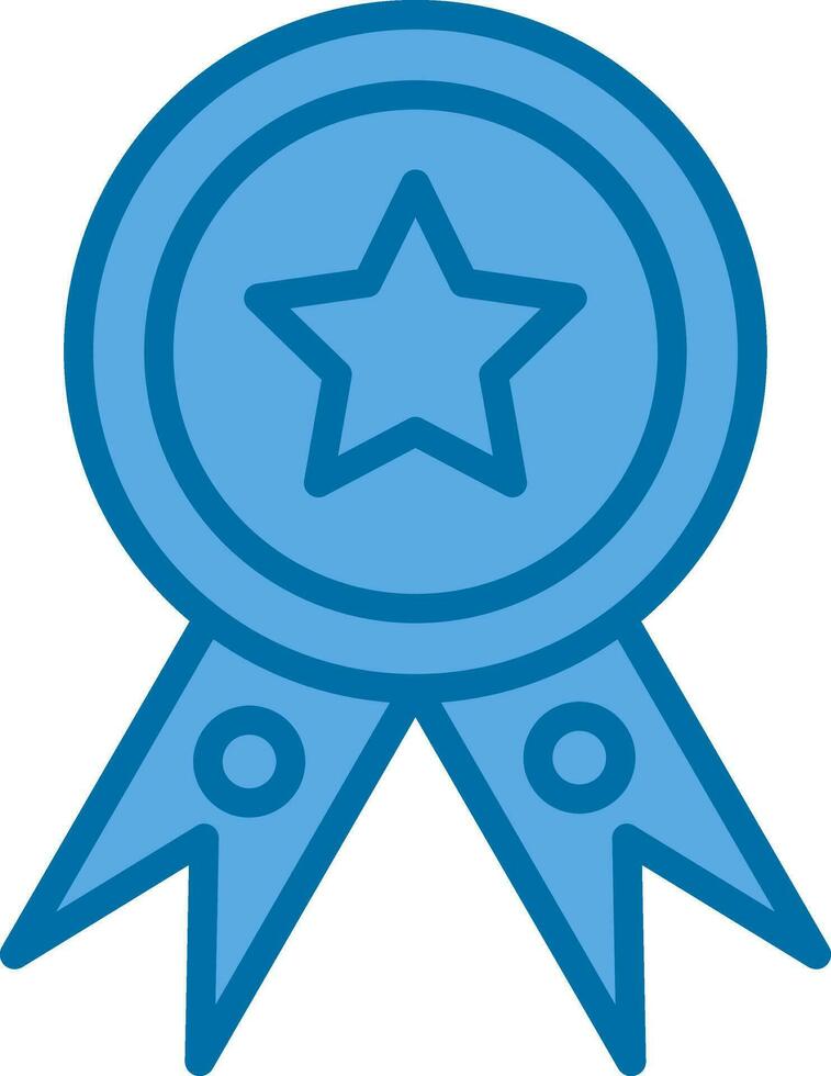 Reward Vector Icon Design