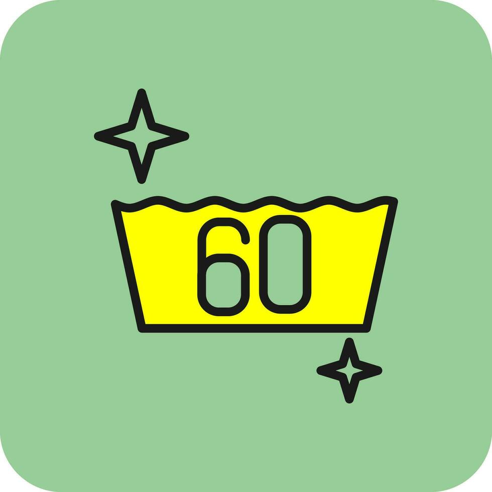 60 Vector Icon Design