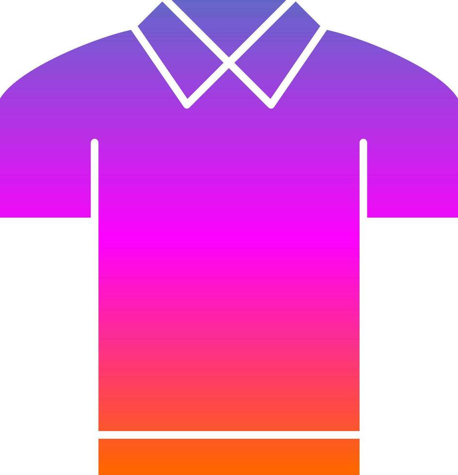 Stain Vector Icon Design