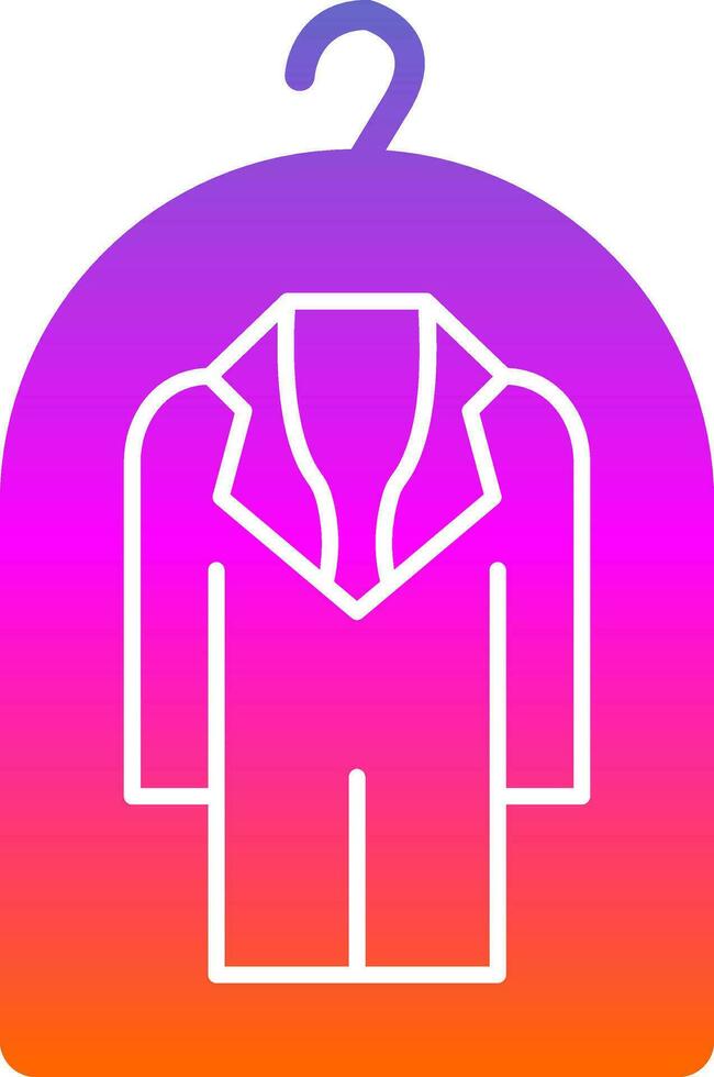 Cover Vector Icon Design