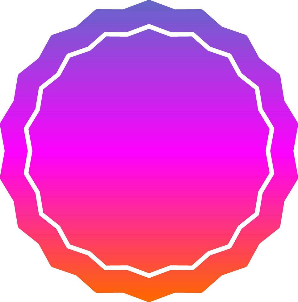 Quality Vector Icon Design