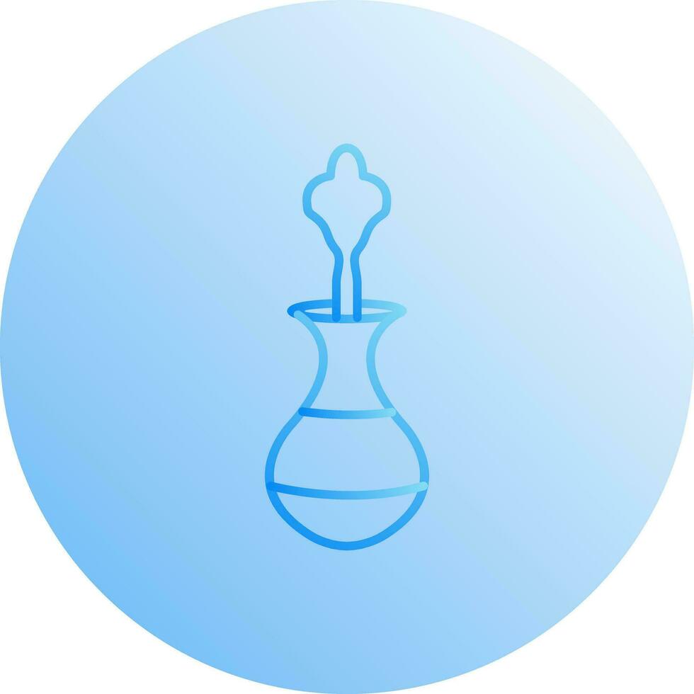 Surma Vector Icon
