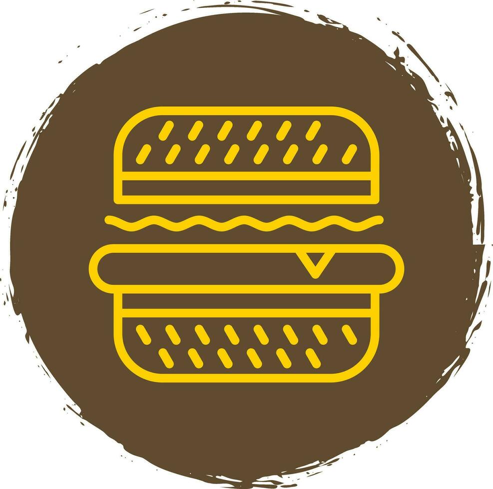 Food Vector Icon Design