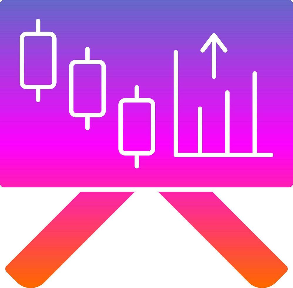 Board Vector Icon Design