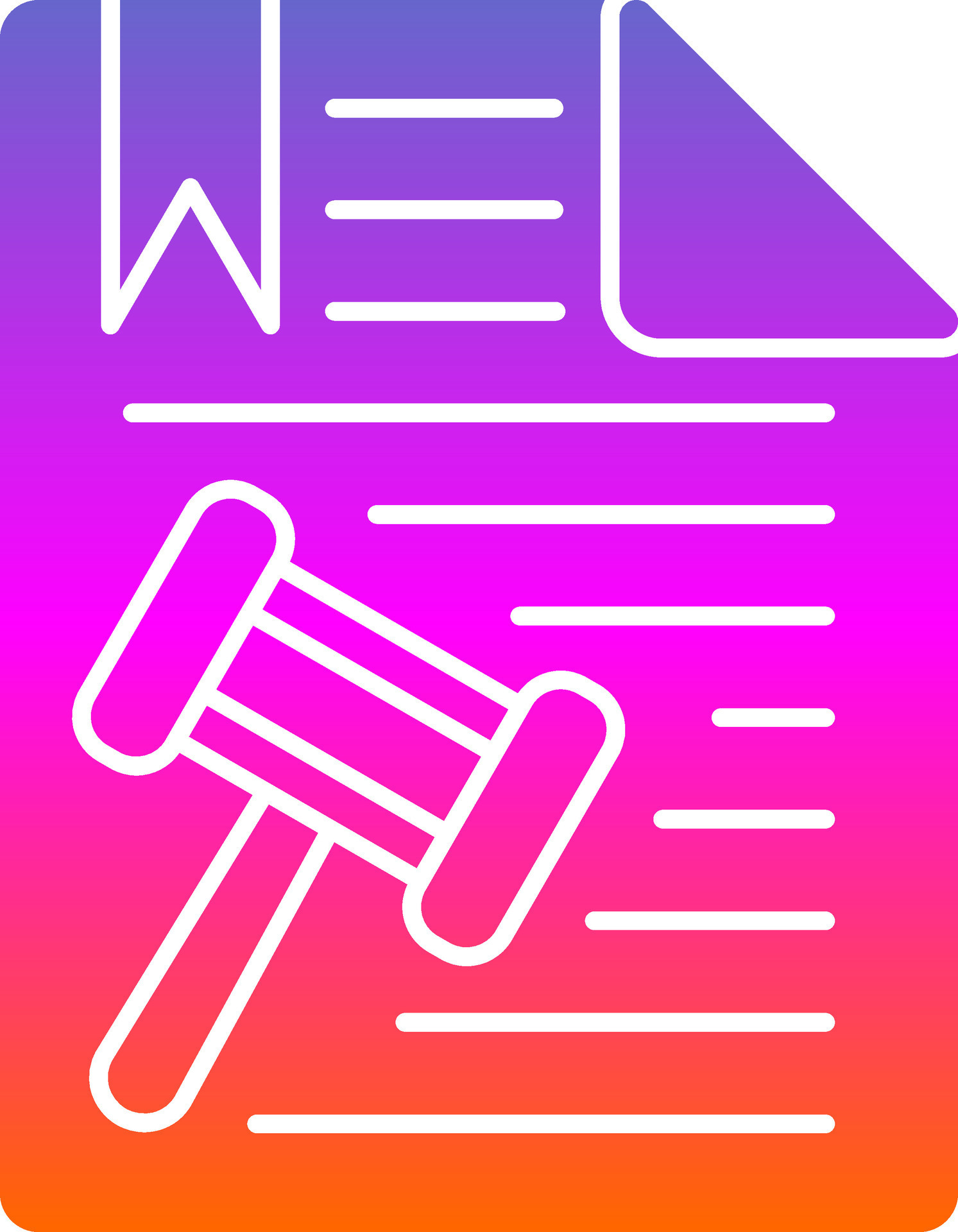 Legal Document Vector Icon Design 25022394 Vector Art At Vecteezy legal-document-vector-icon-design-25022394-vector-art-at-vecteezy