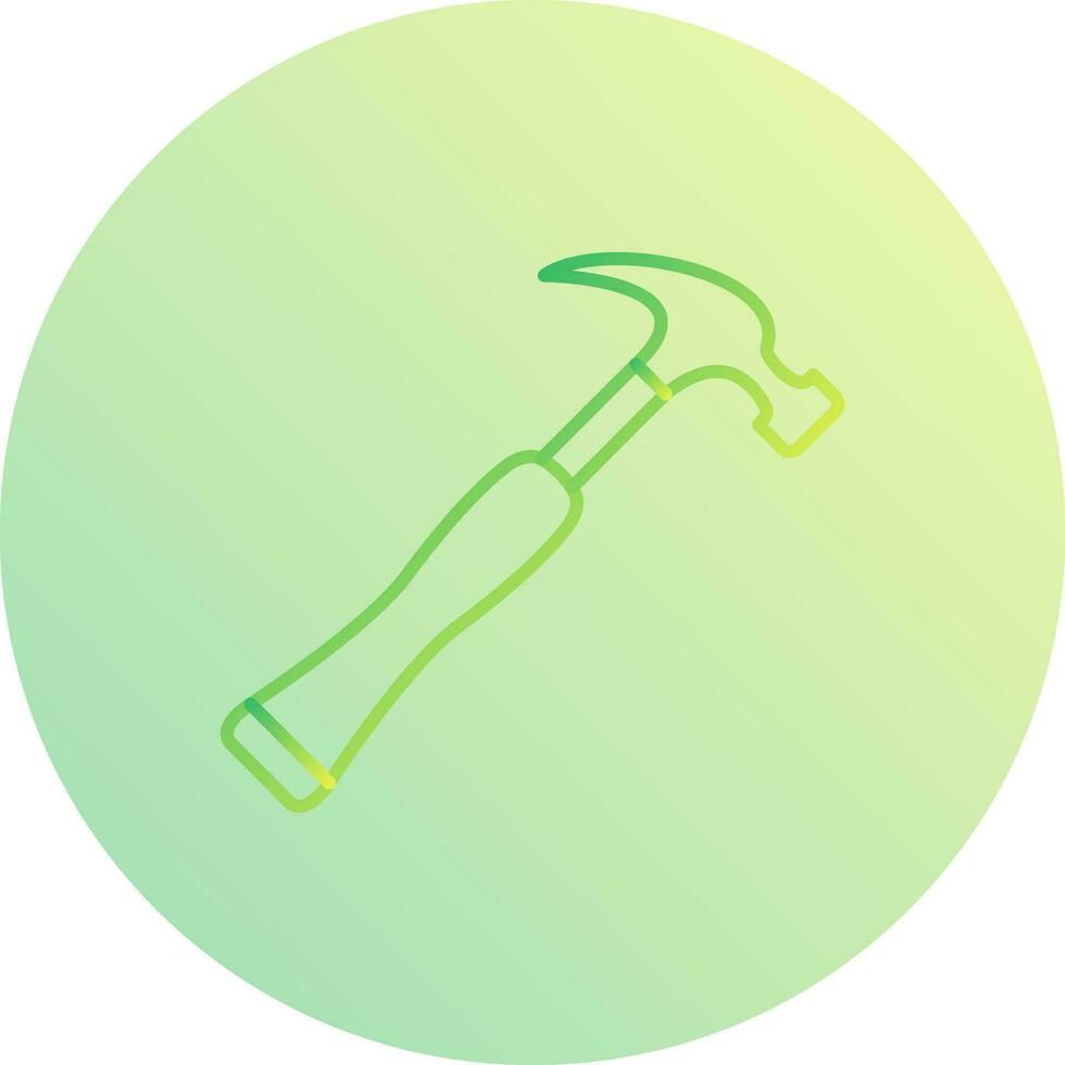 Nail Puller Vector Icon 25022478 Vector Art at Vecteezy