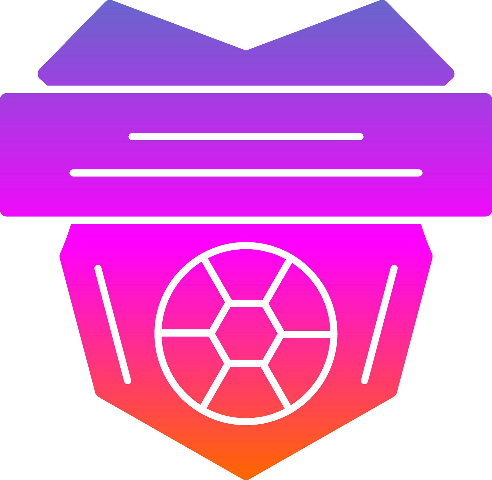 Football Club Vector Icon Design 25022550 Vector Art At Vecteezy football-club-vector-icon-design-25022550-vector-art-at-vecteezy